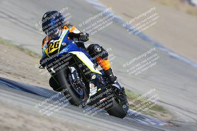 media/Oct-29-2023-Carters at The Track (Sun) [[b2bb4383ab]]/B Plus/120pm (Outside Grapevine)/